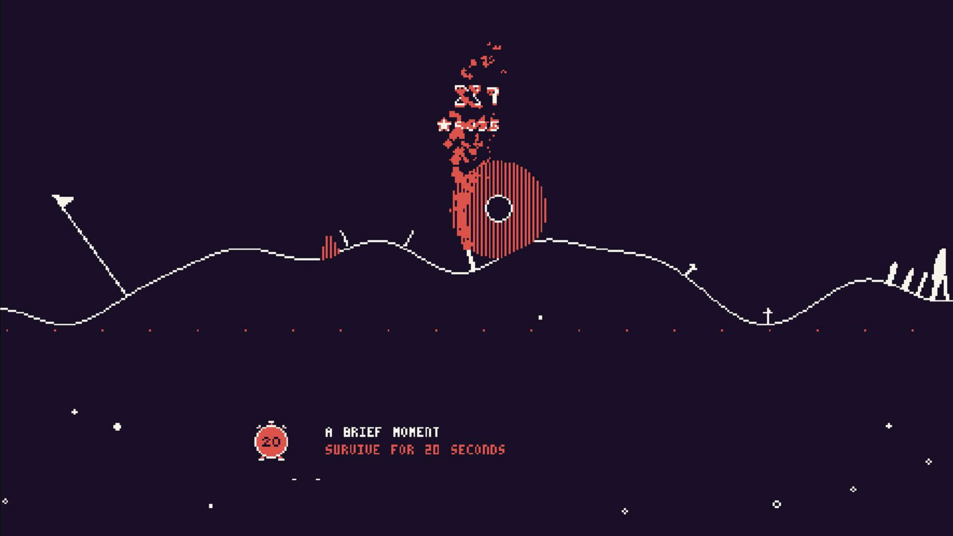 Screenshot for Wibble Wobble