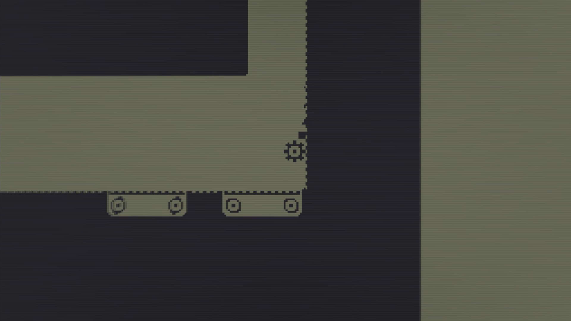 Screenshot for Cognizance