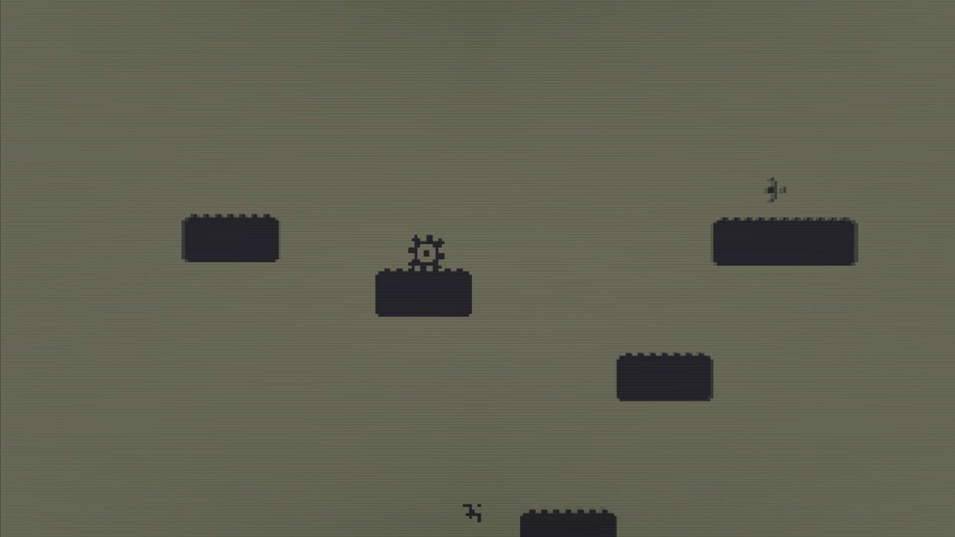 Screenshot for Cognizance
