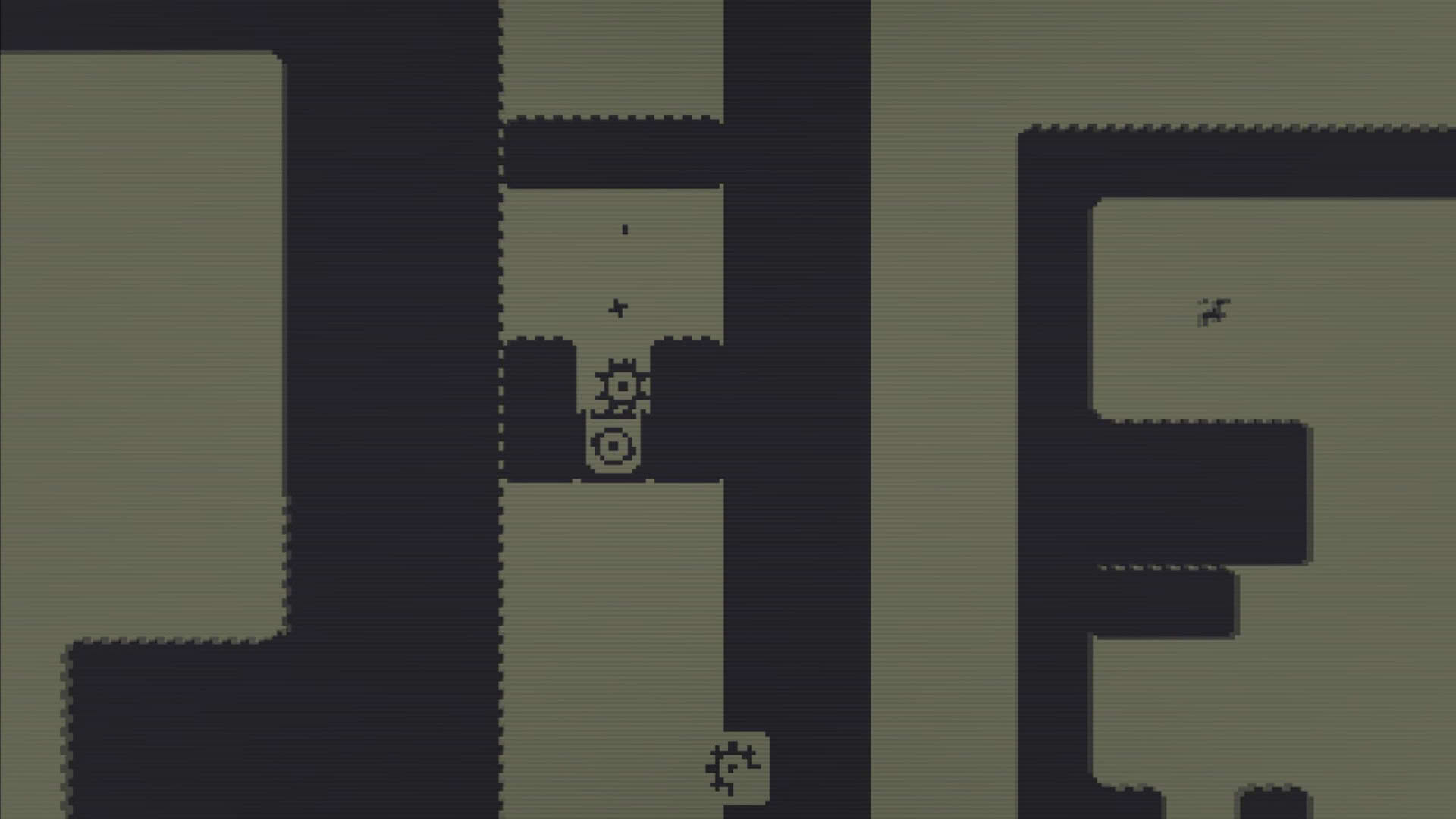 Screenshot for Cognizance