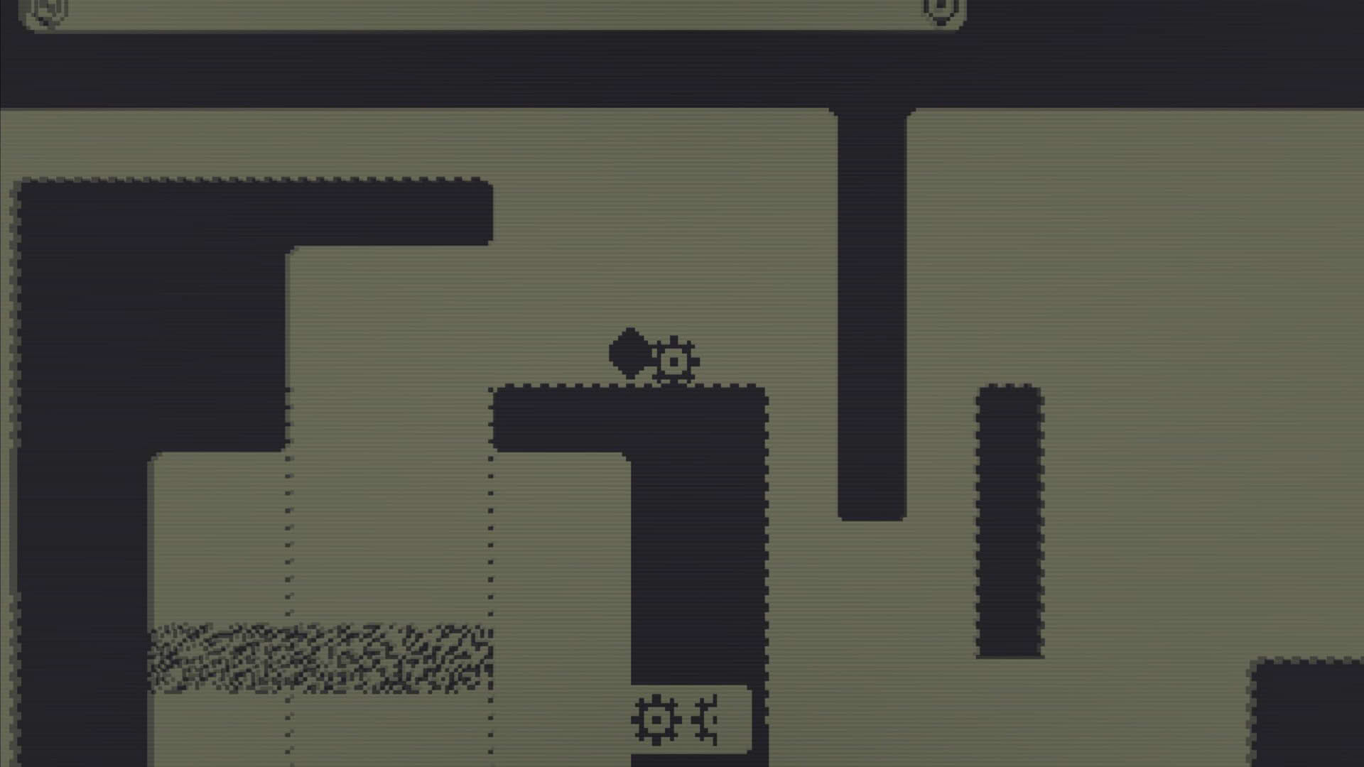 Screenshot for Cognizance