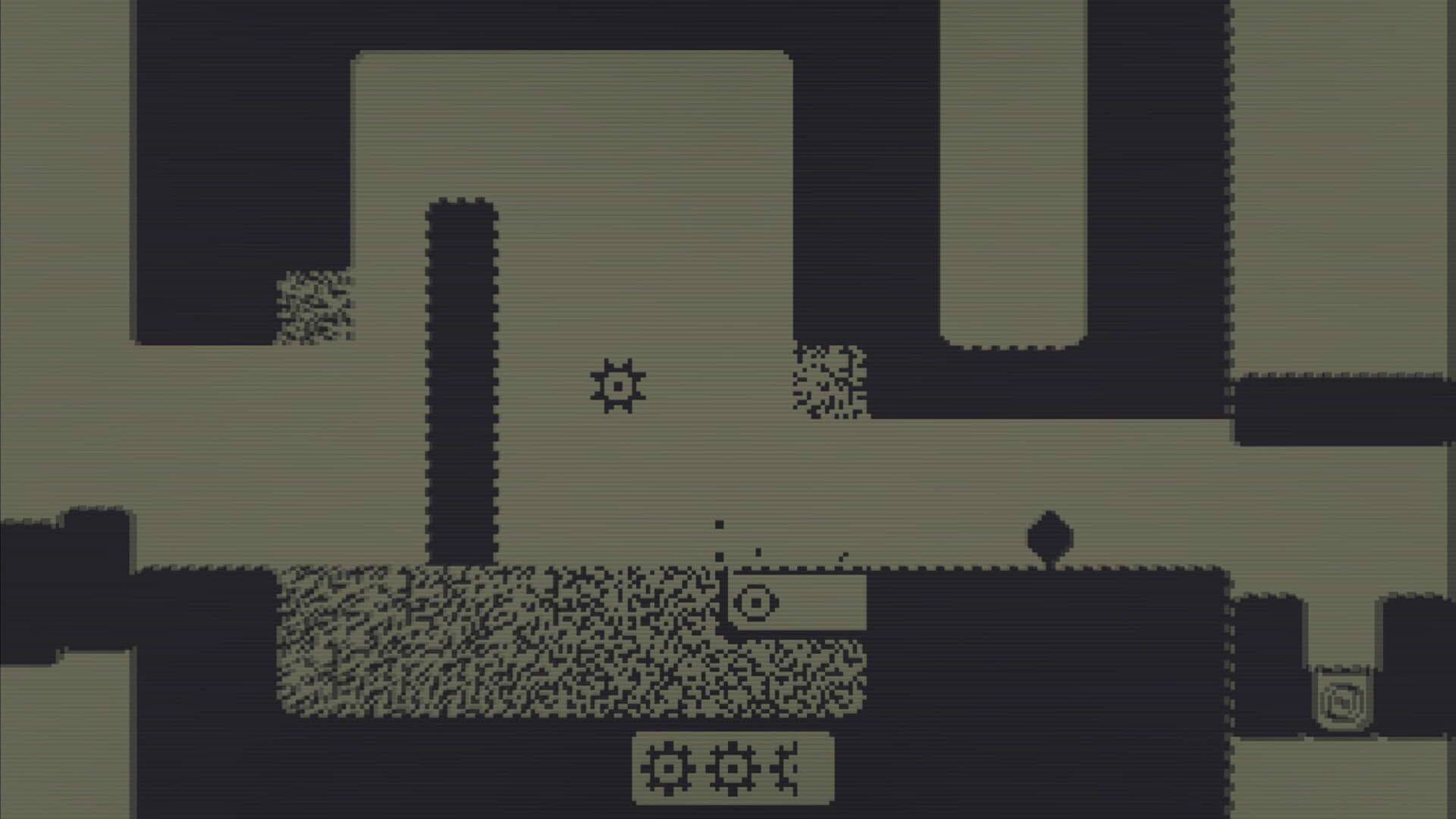 Screenshot for Cognizance