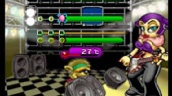 Screenshot for Game Boy Music