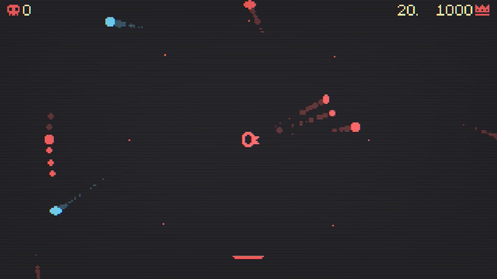Screenshot for Breaker