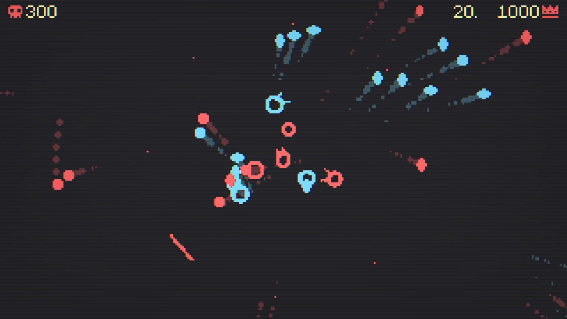 Screenshot for Breaker