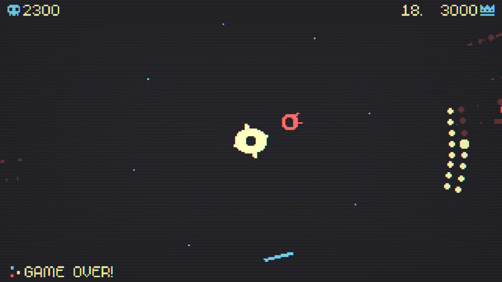Screenshot for Breaker