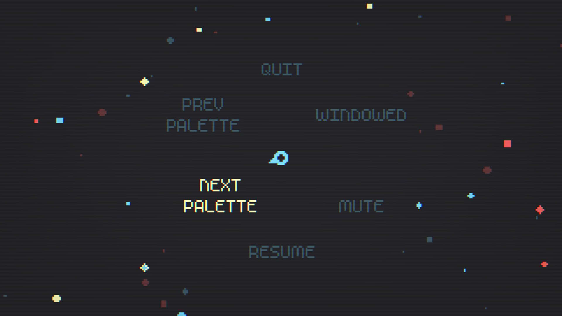 Screenshot for Breaker