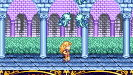 Screenshot for Melfand Stories