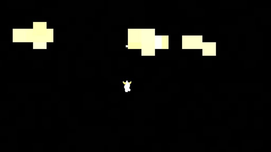 Screenshot for You Found the Grappling Hook