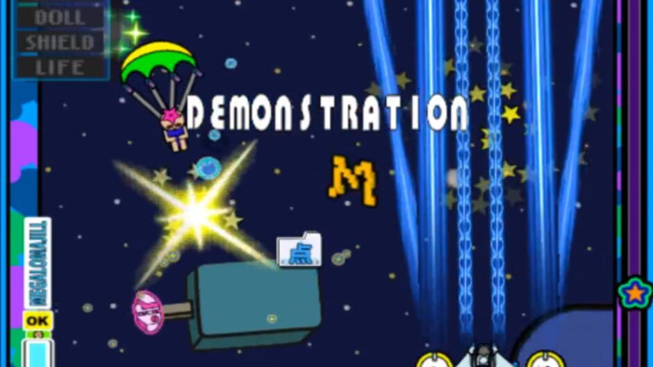 Screenshot for Illvelo: Illmatic Envelope