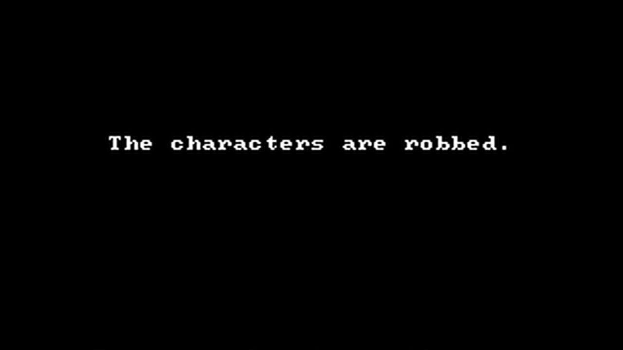 Screenshot for Wizard's Crown