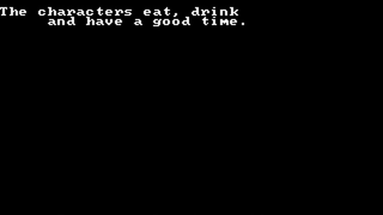 Screenshot for Wizard's Crown