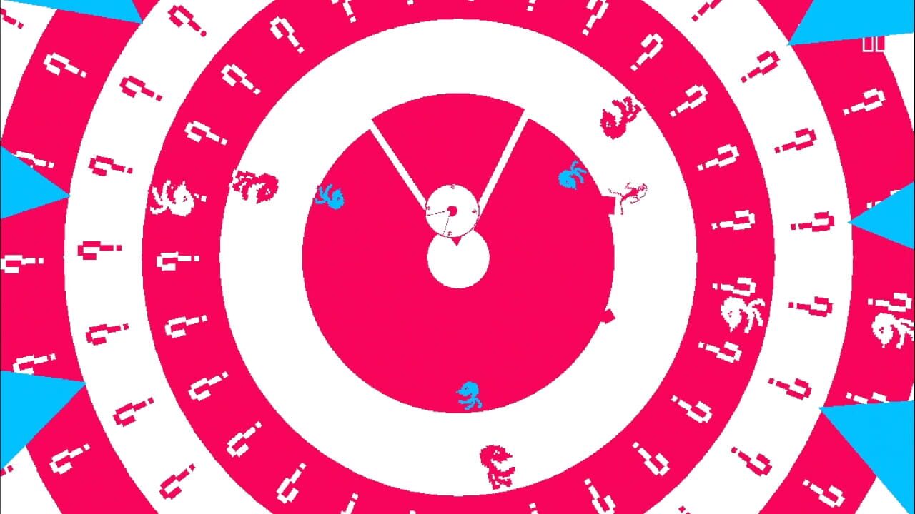 Screenshot for Circa Infinity