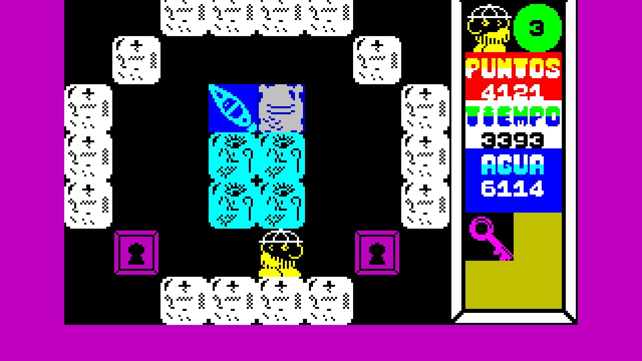Screenshot for Saimazoom