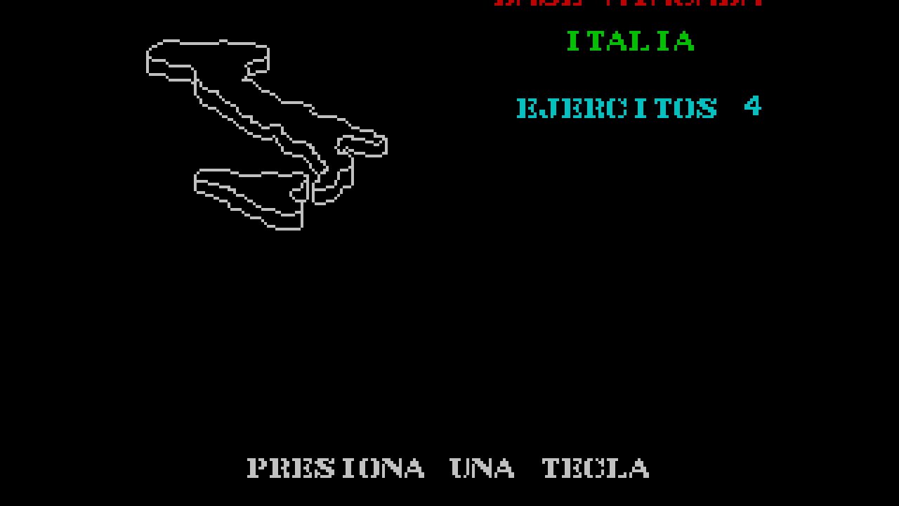 Screenshot for Mapsnatch