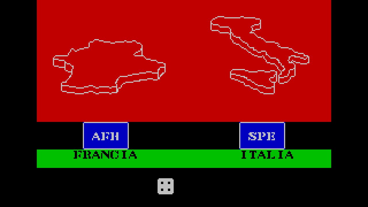 Screenshot for Mapsnatch