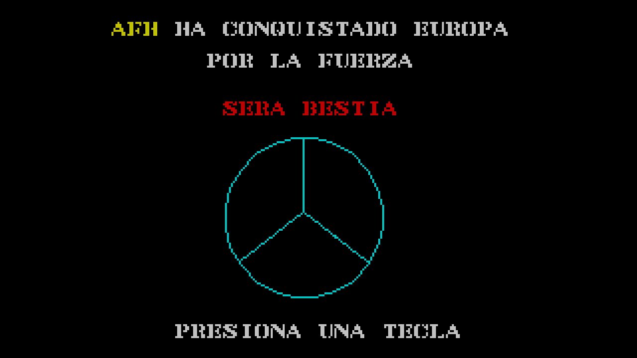 Screenshot for Mapsnatch