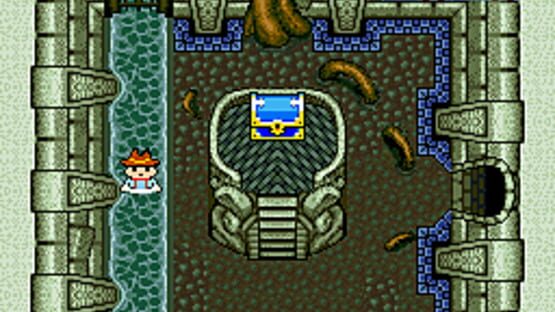 Screenshot for Gunple: Gunman's Proof