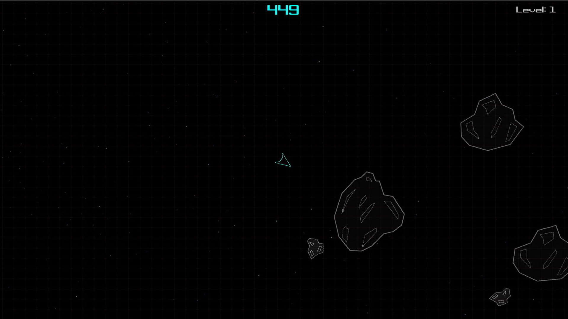 Screenshot for Vektor Z