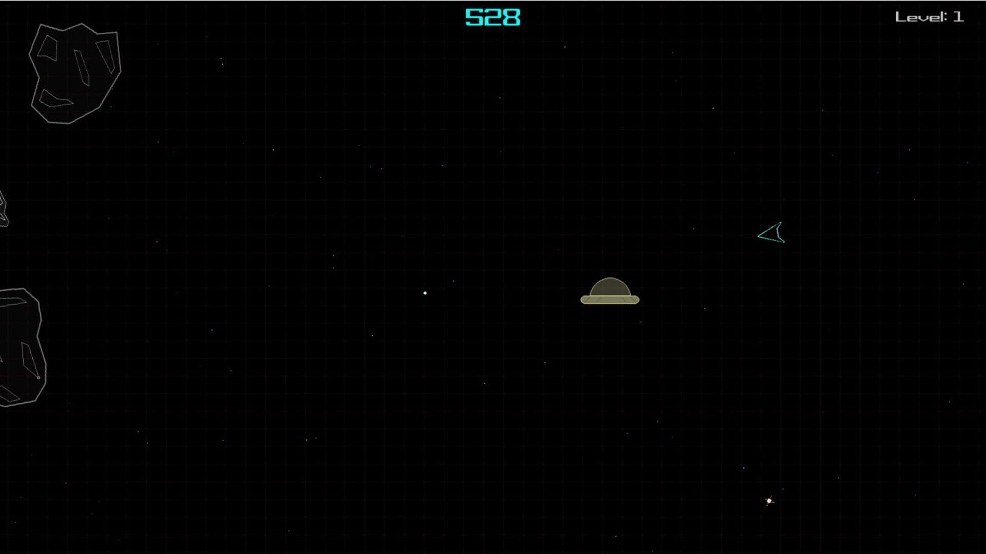 Screenshot for Vektor Z