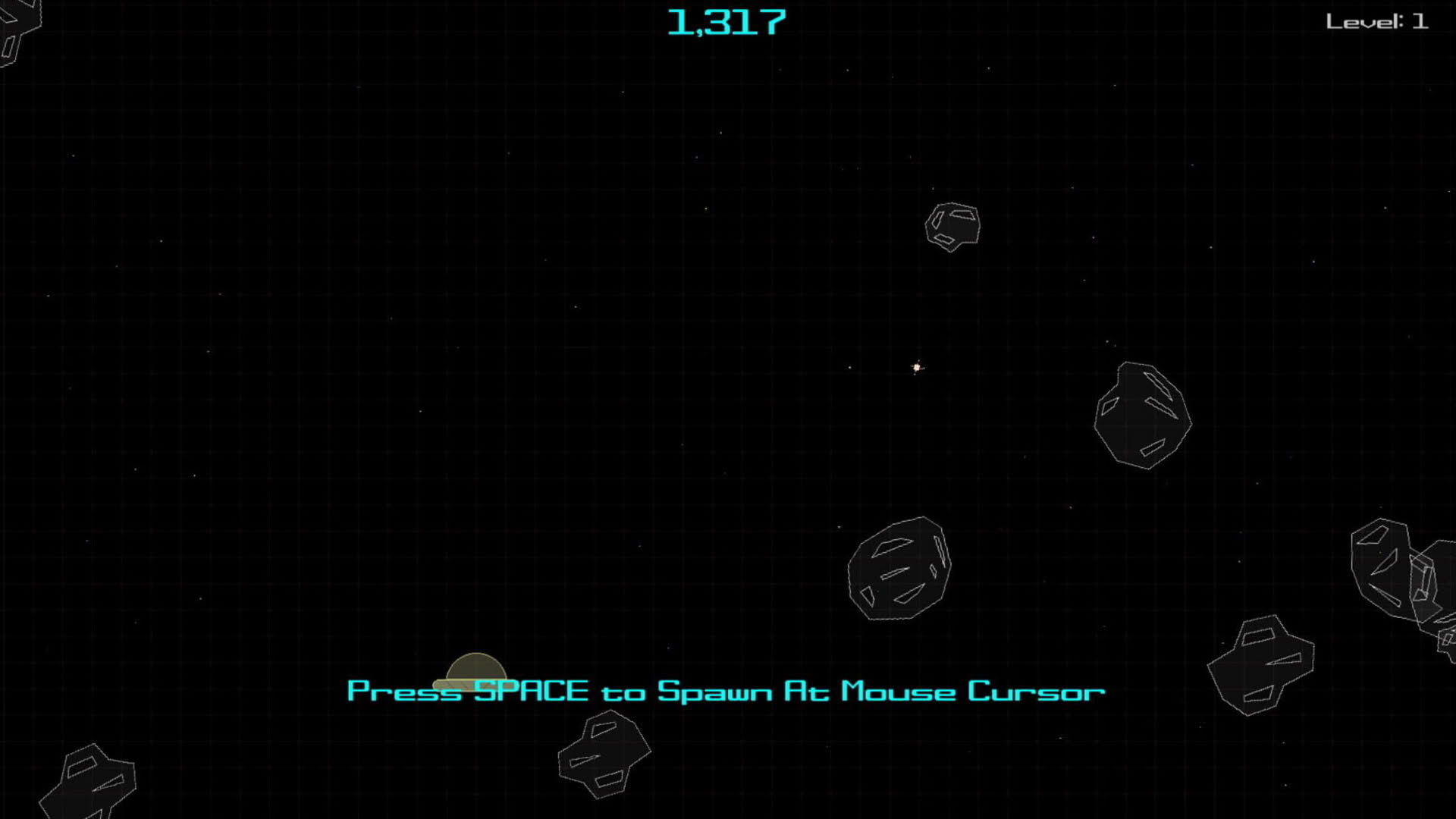 Screenshot for Vektor Z