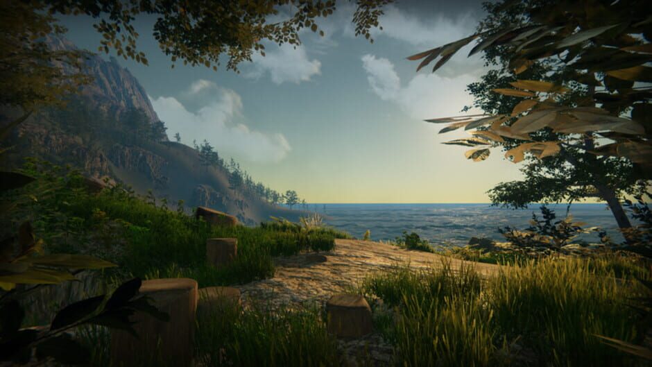 Screenshot for Ship Builder