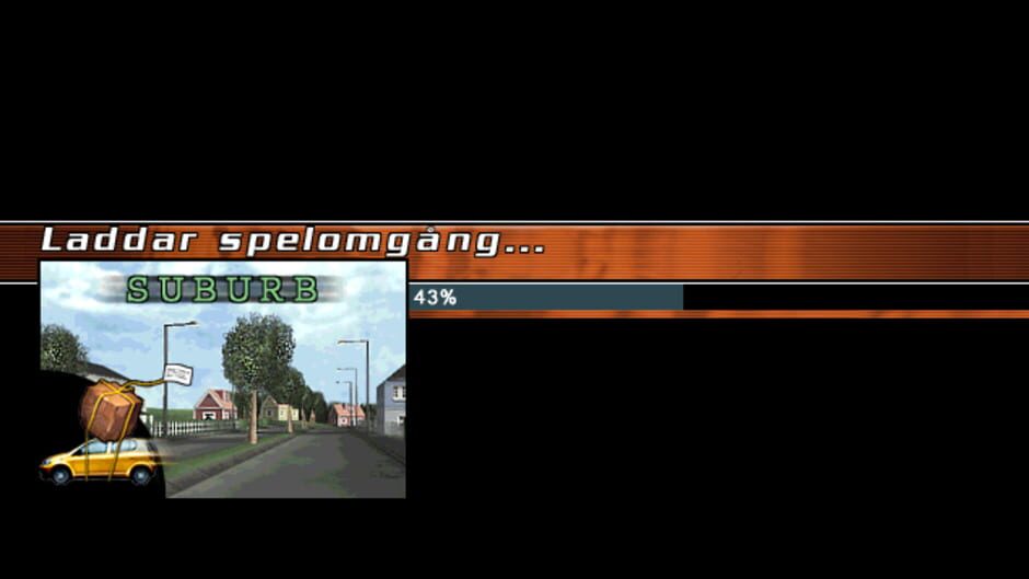 Screenshot for PickUp Express