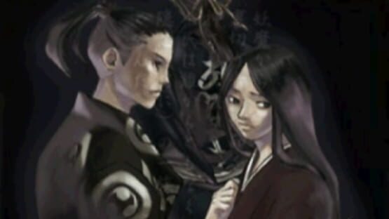 Screenshot for Oni Zero: Fukkatsu