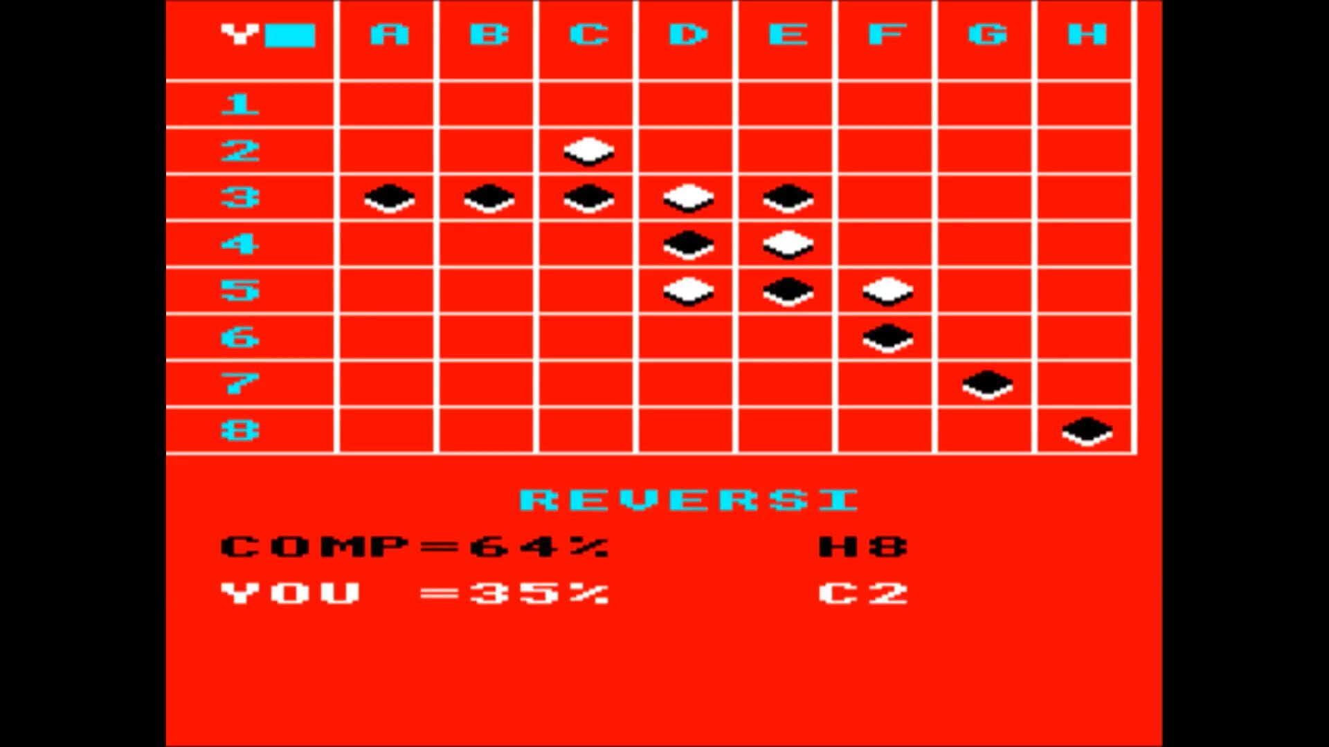 Screenshot for 9 Classic Card & Board Games: No. 1