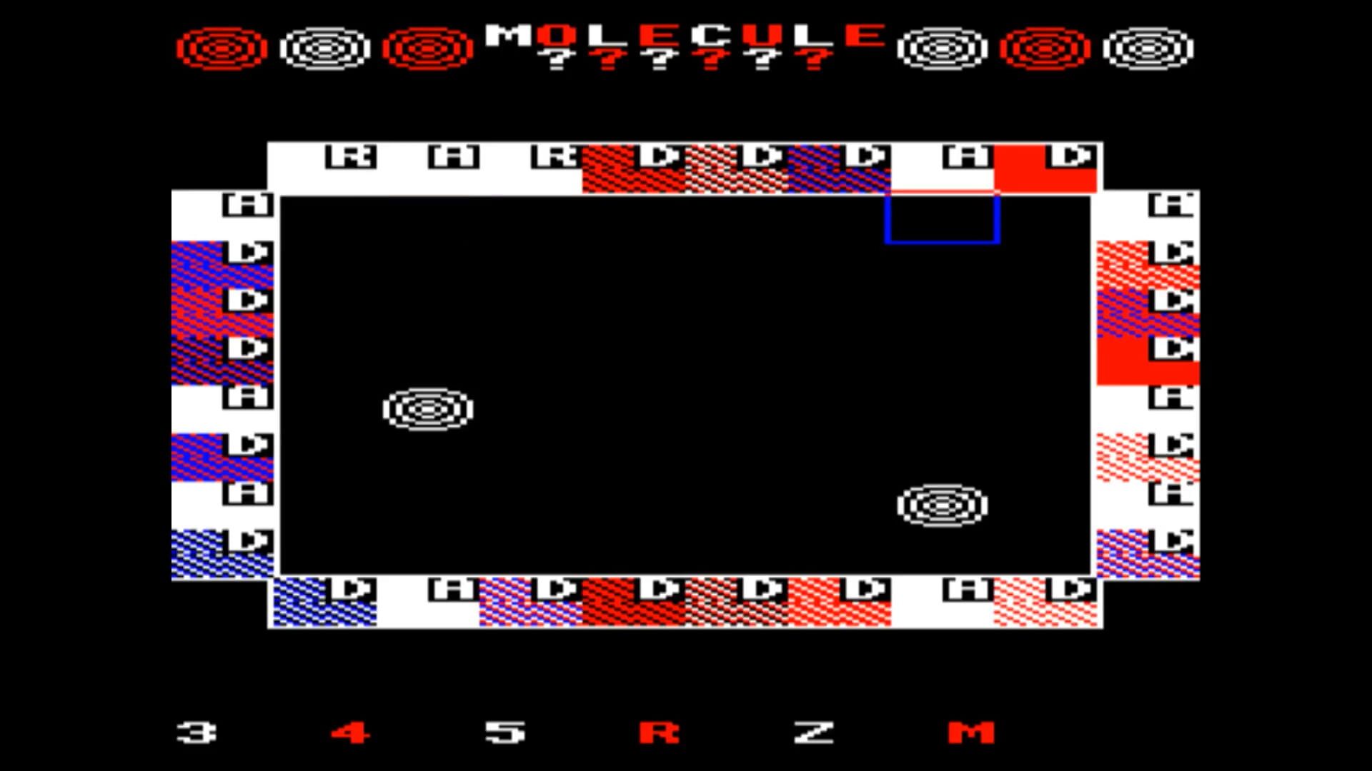 Screenshot for 9 Classic Card & Board Games: No. 1