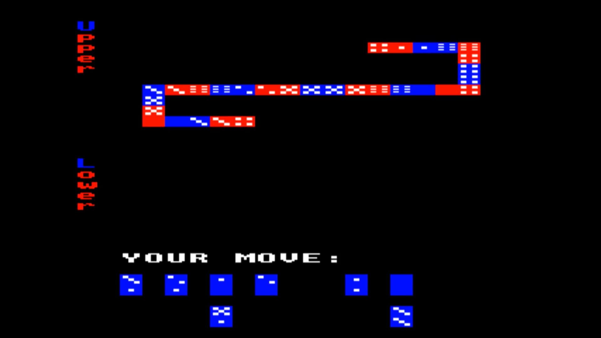 Screenshot for 9 Classic Card & Board Games: No. 1