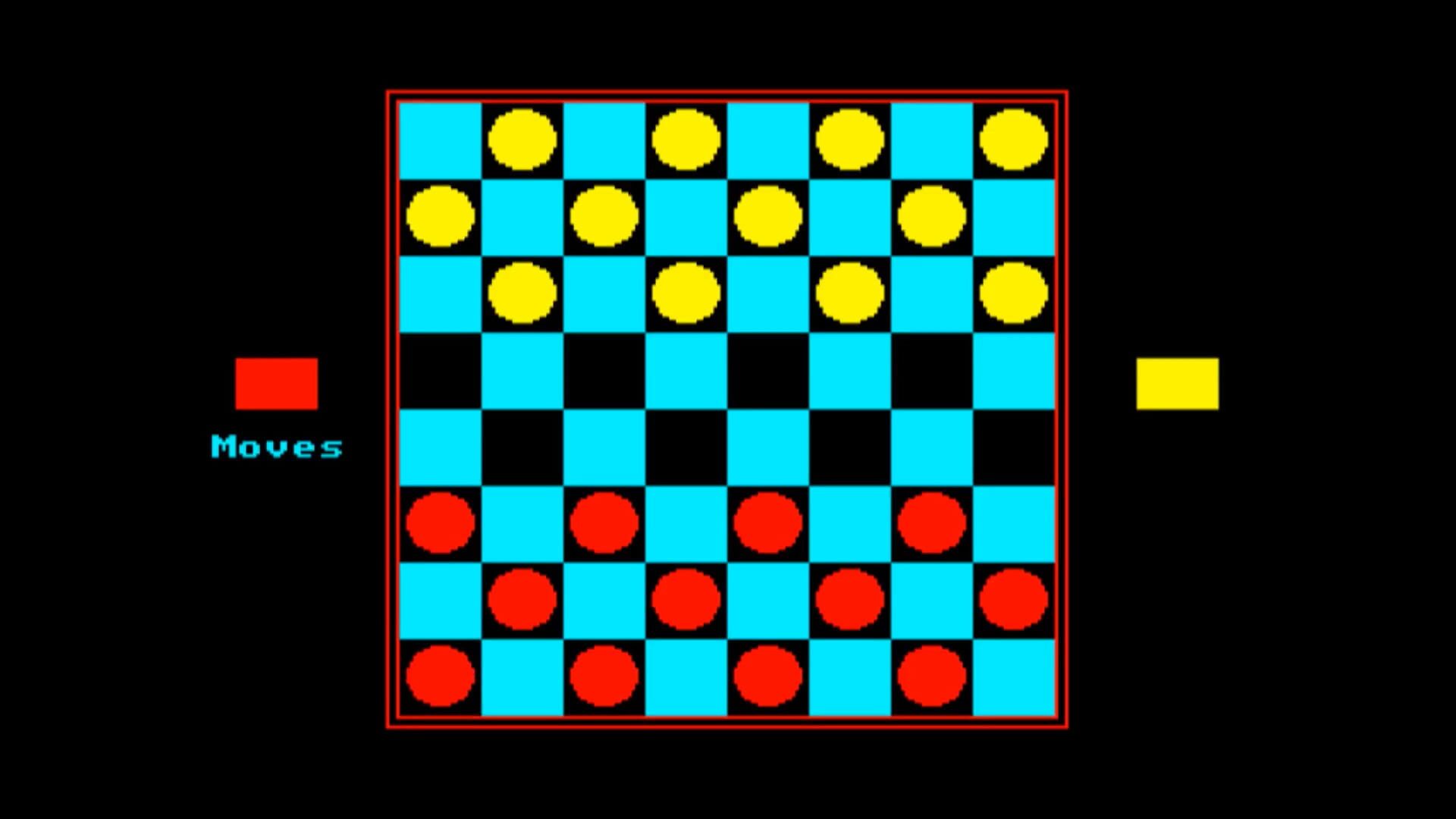 Screenshot for 9 Classic Card & Board Games: No. 1