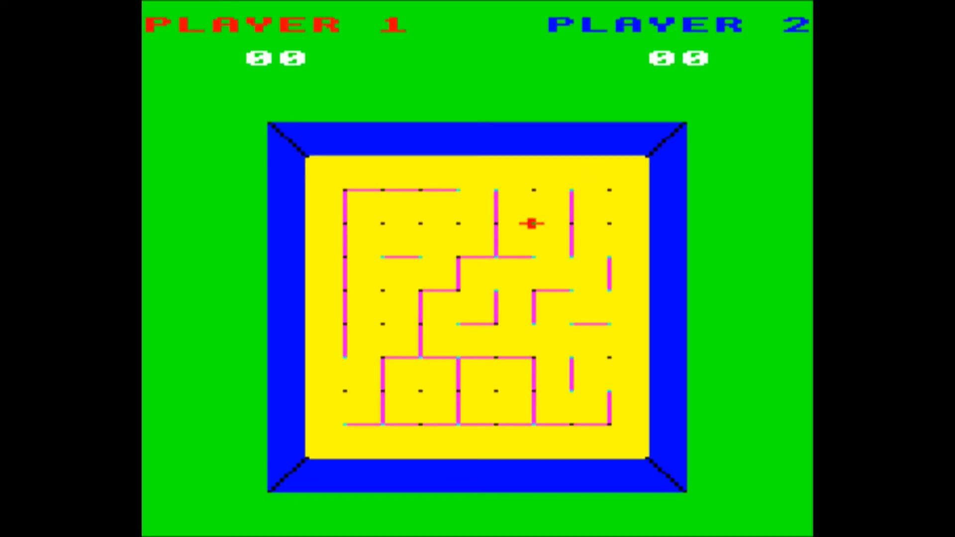 Screenshot for 9 Classic Card & Board Games: No. 2