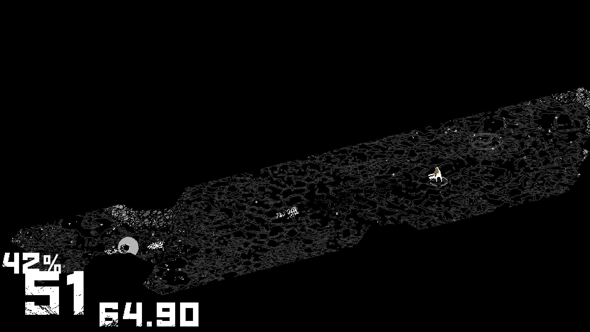 Screenshot for Quickerflak