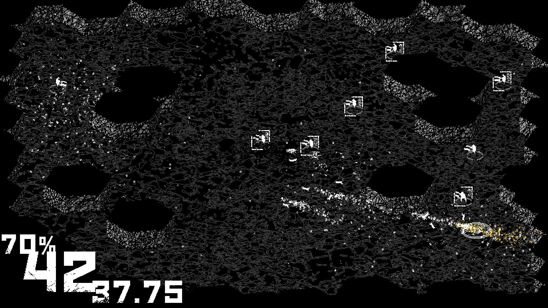 Screenshot for Quickerflak