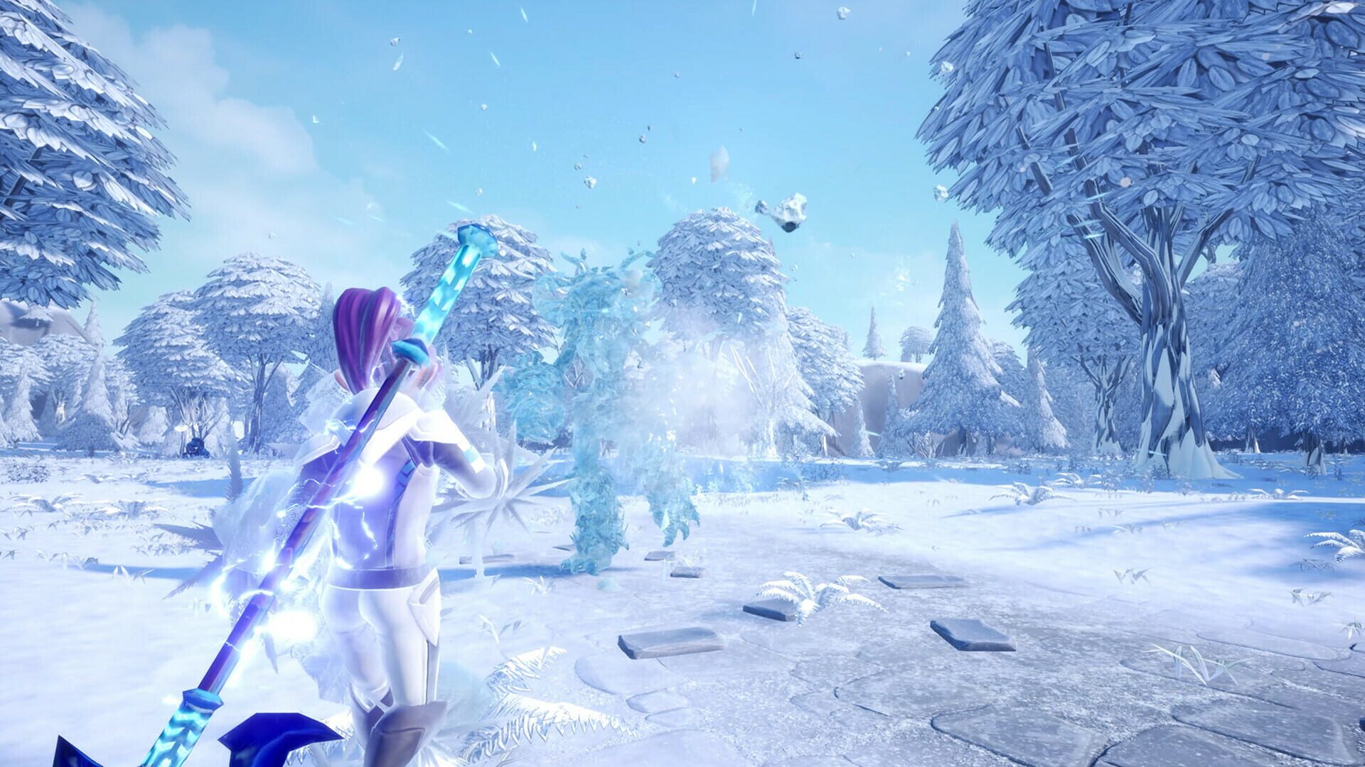 Screenshot for Elements