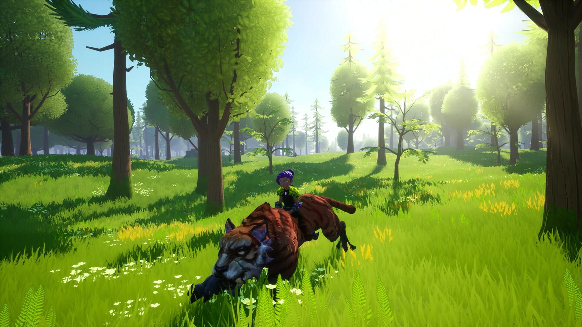 Screenshot for Elements