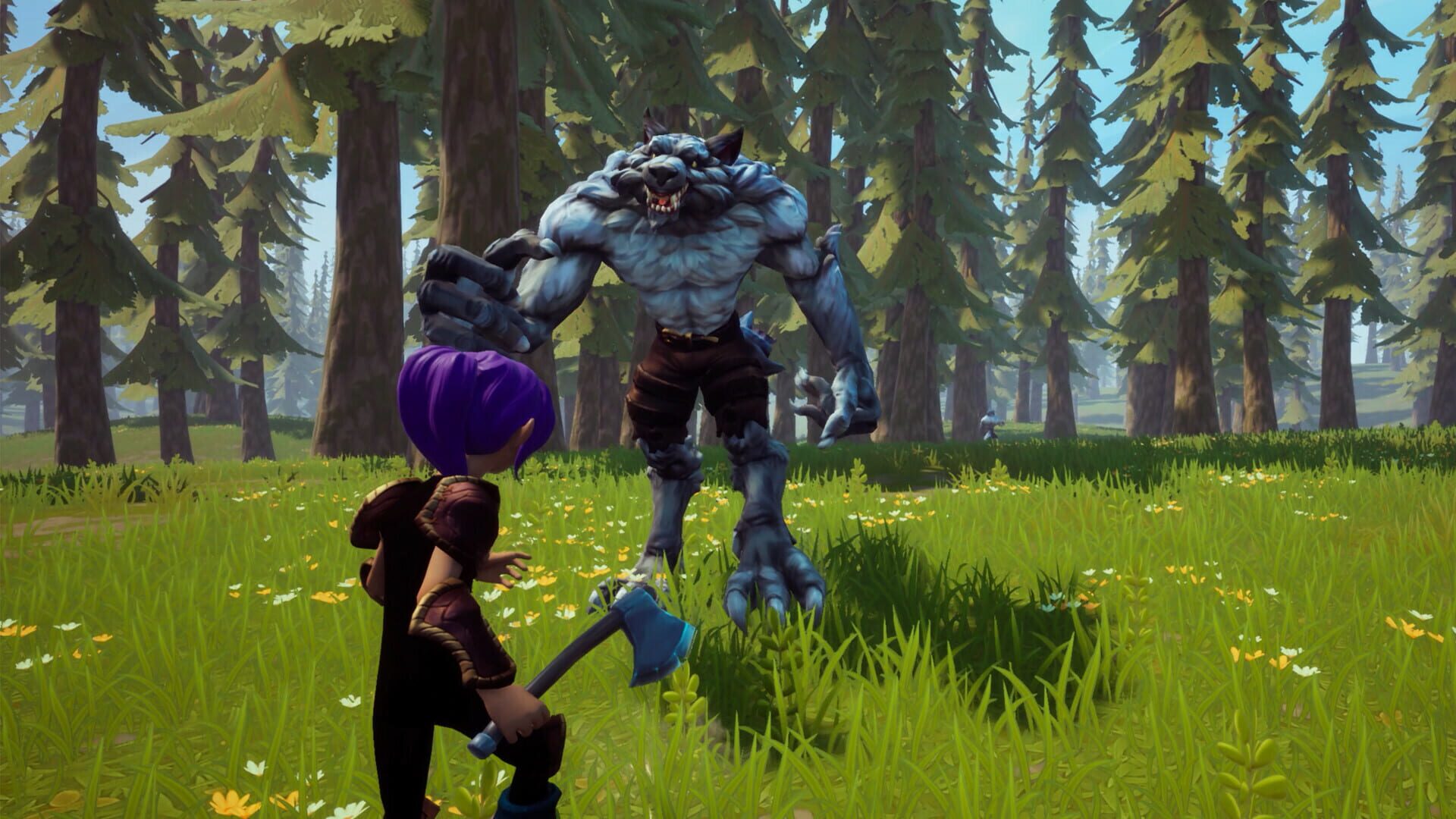 Screenshot for Elements