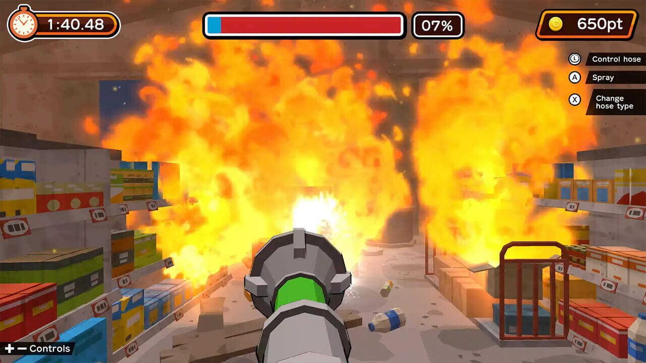 Screenshot for Work It Out! Job Challenge