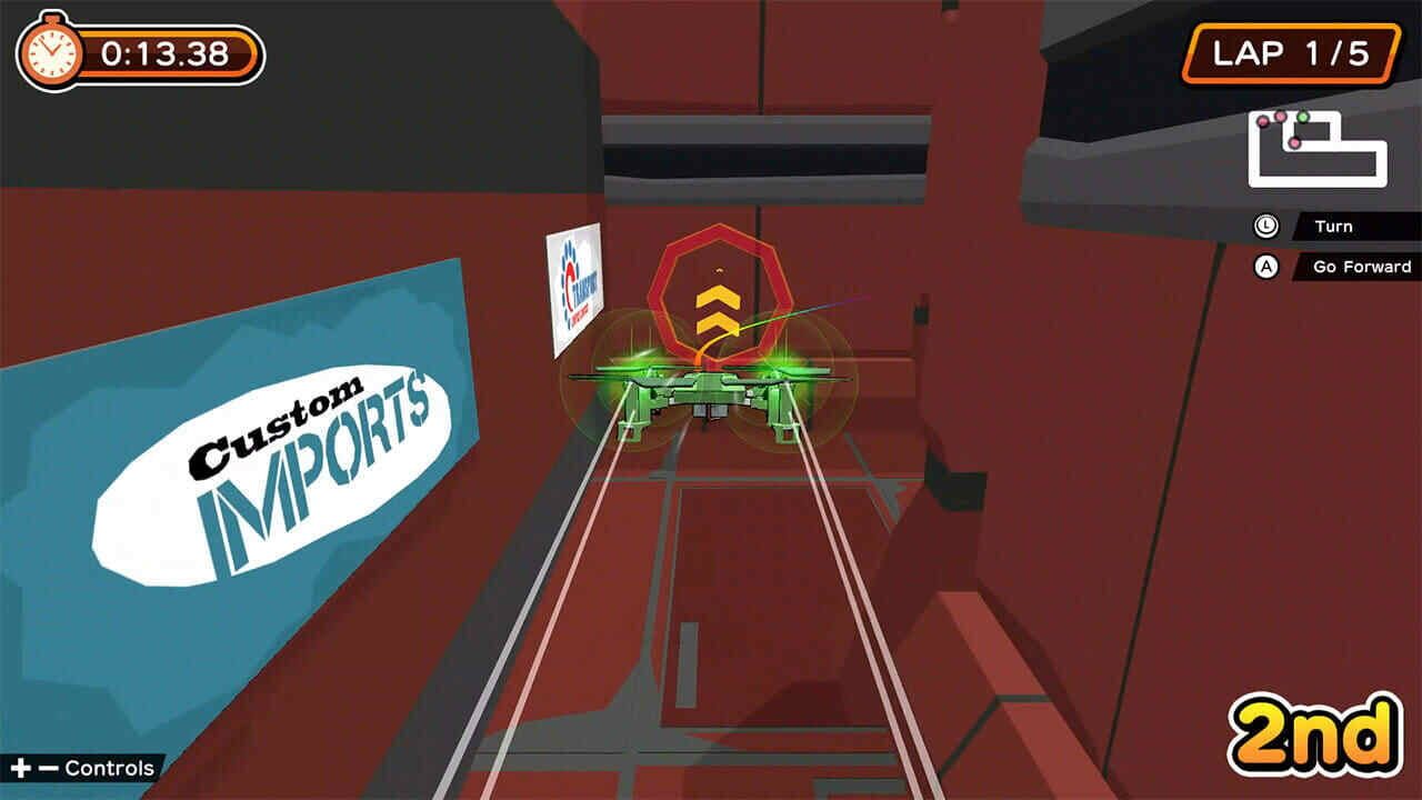 Screenshot for Work It Out! Job Challenge
