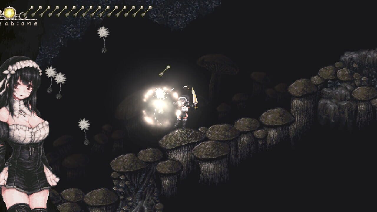 Screenshot for Sinisistar