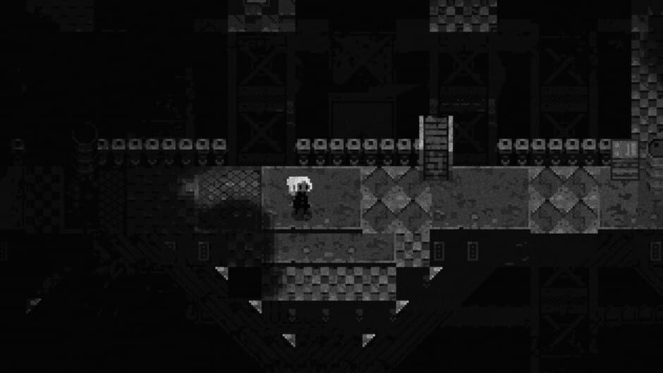 Screenshot for Subugs