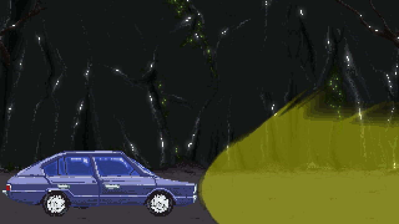 Screenshot for Contact