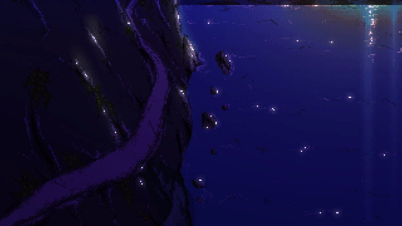 Screenshot for Contact