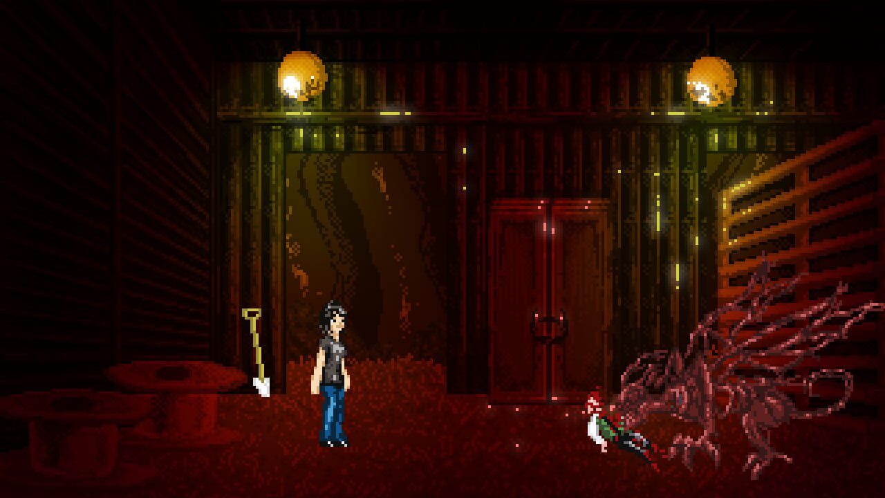 Screenshot for Contact