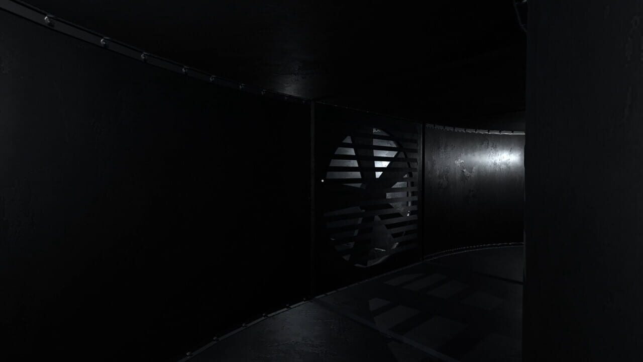 Screenshot for Surrounded