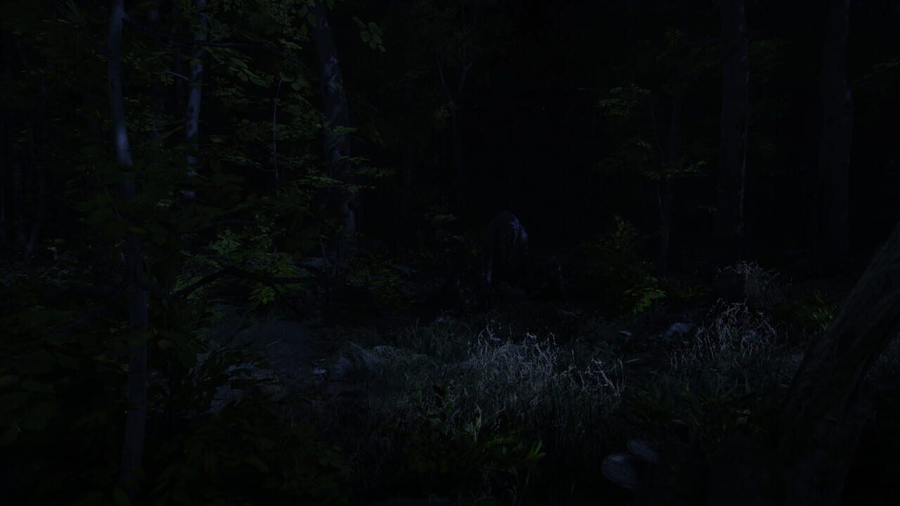 Screenshot for Surrounded