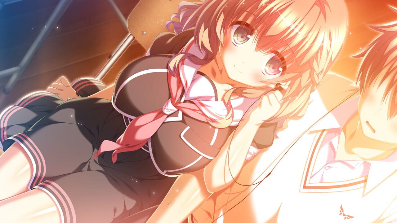 Screenshot for Trinoline: Genesis