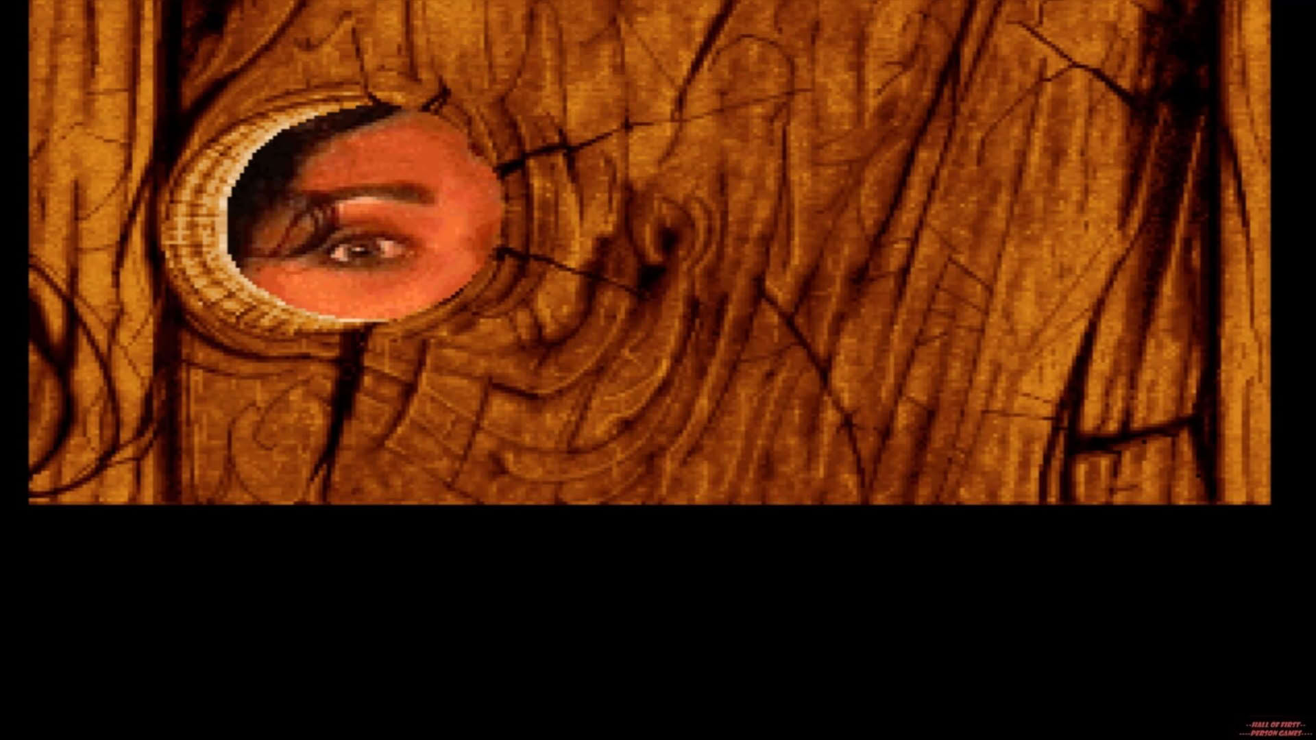 Screenshot for Lost in Time