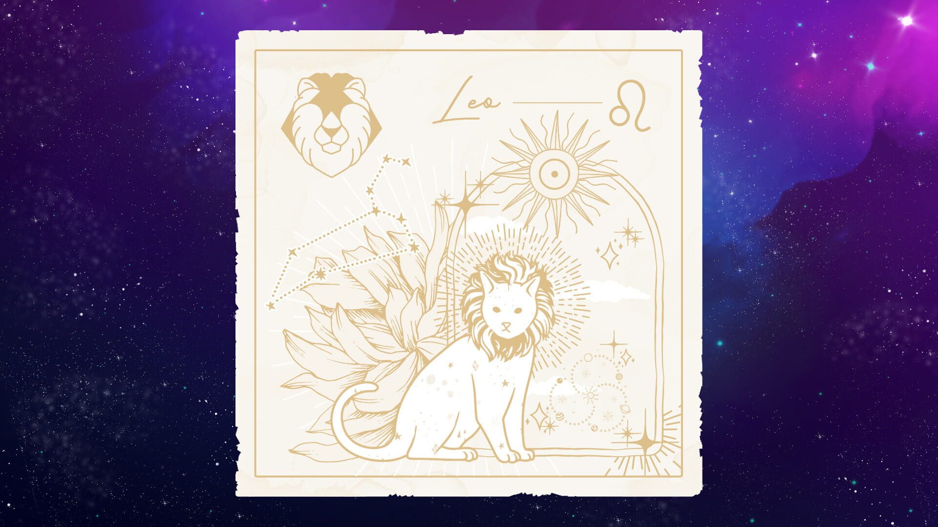Screenshot for Zodiacats